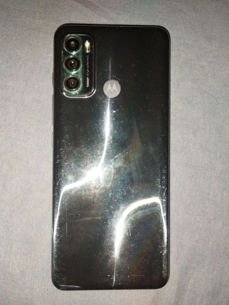 Para retirada de peças - Foto 3