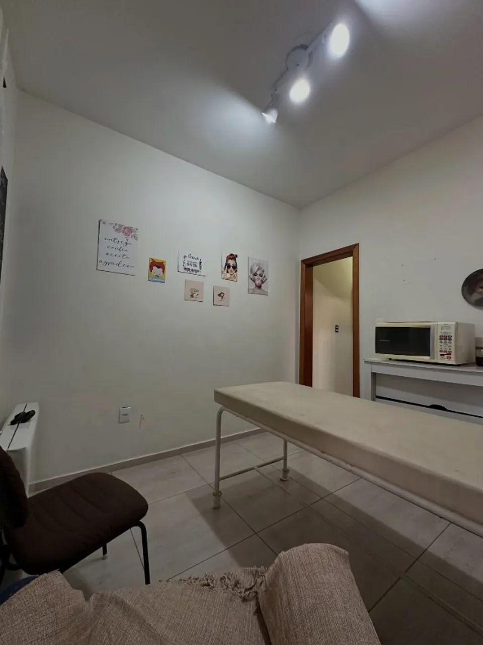 Casa à venda na M norte - Foto 2