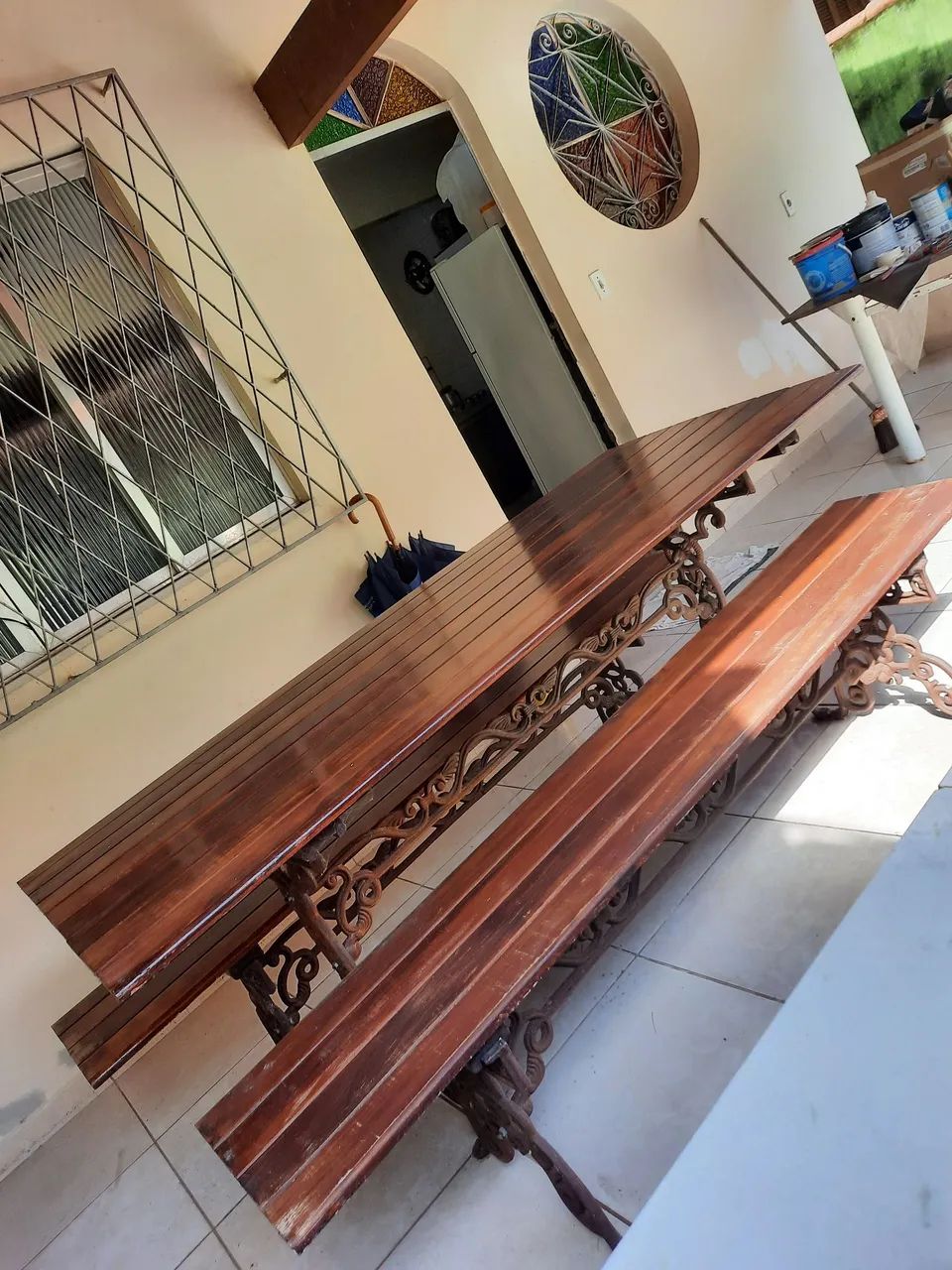 Vendo - Foto 2