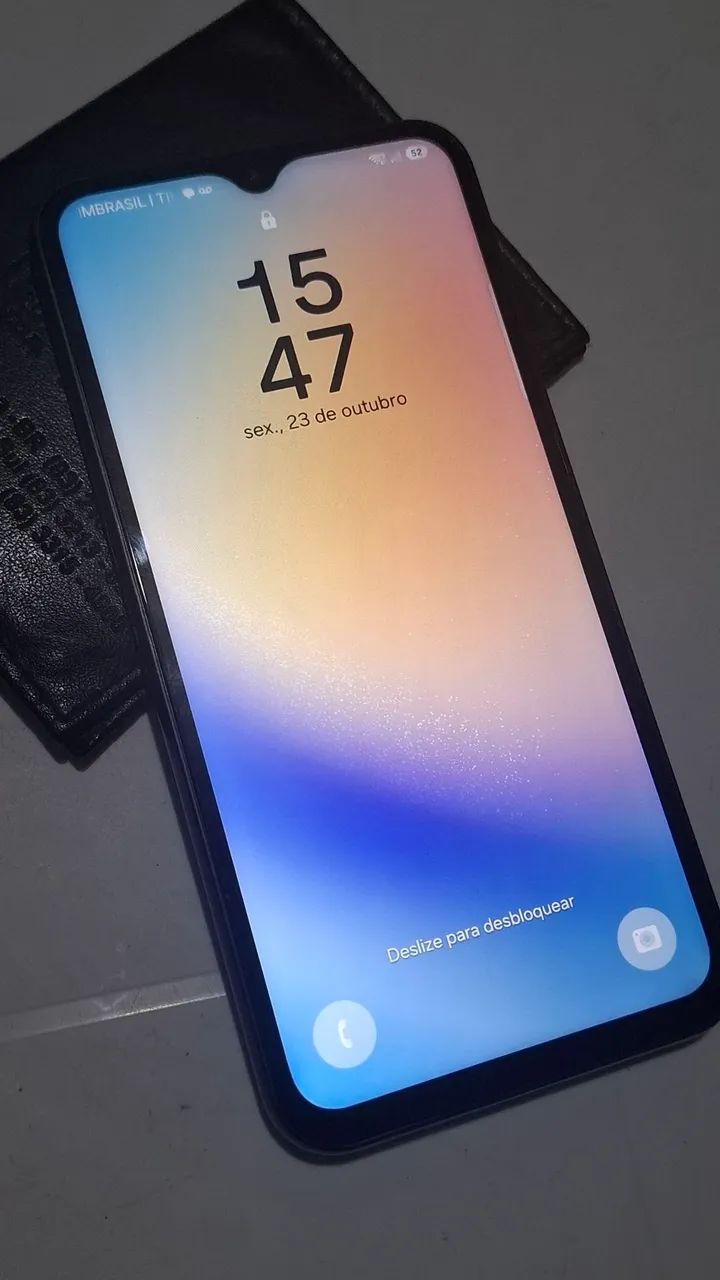 A34