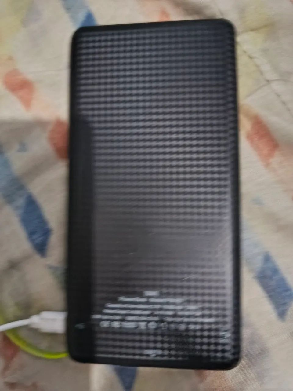 carregador pra celular - Foto 4