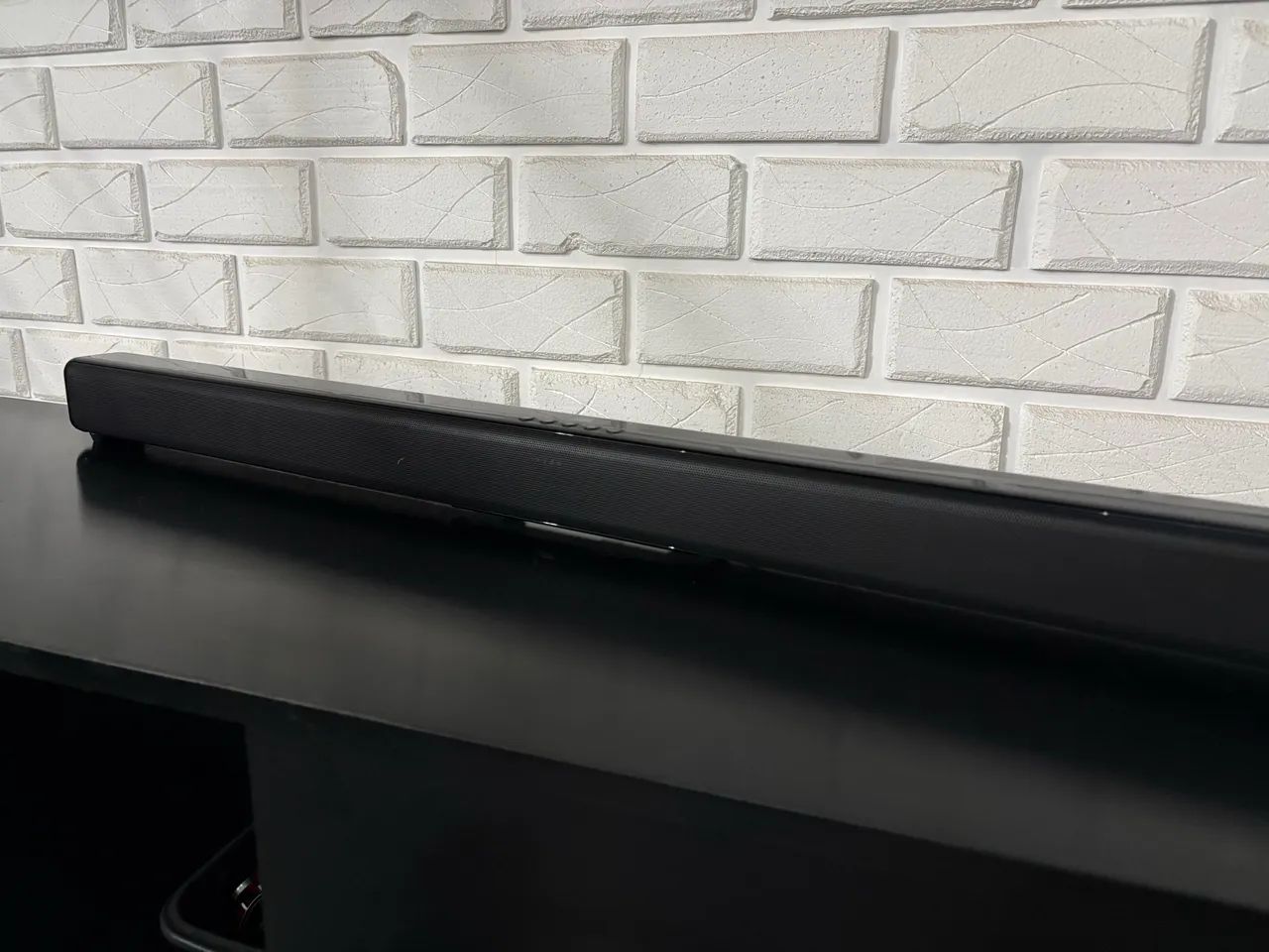 Soundbar JBL