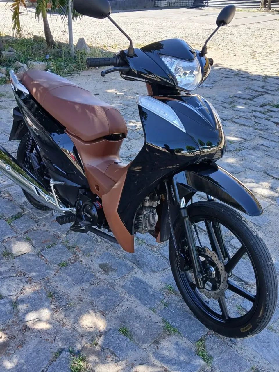 Cinquentinha jet ,2024 - Foto 2