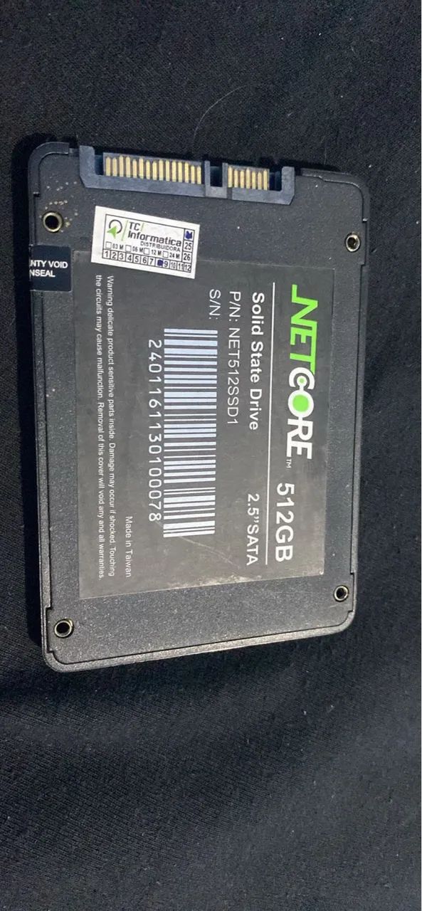512GB SSD445600583648563200