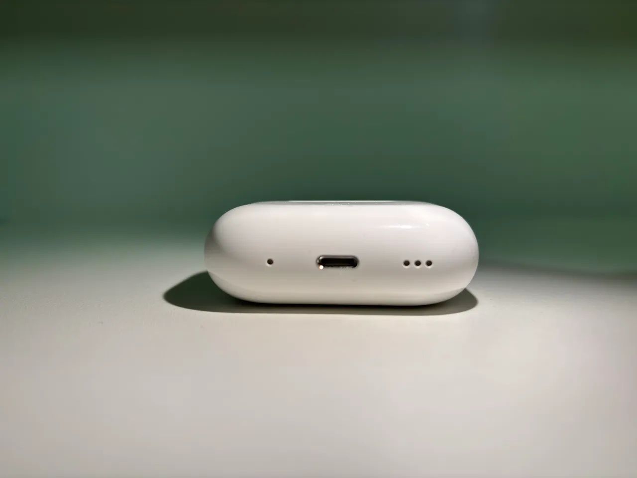 AirPods Pro 2ª Geração Original Apple - Ótimo Estado - Fones de