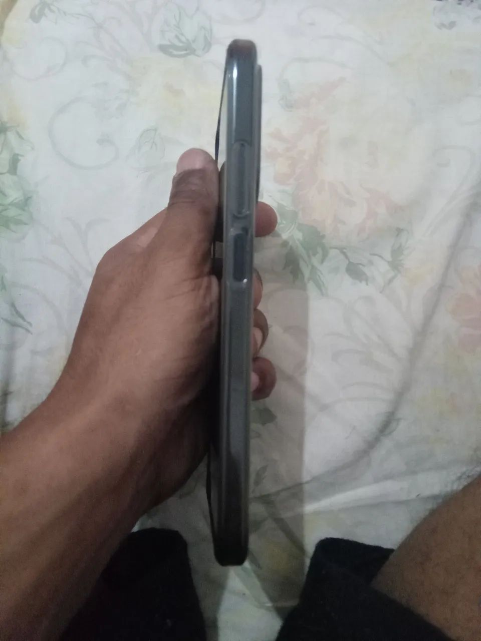POCO C85 - Foto 4
