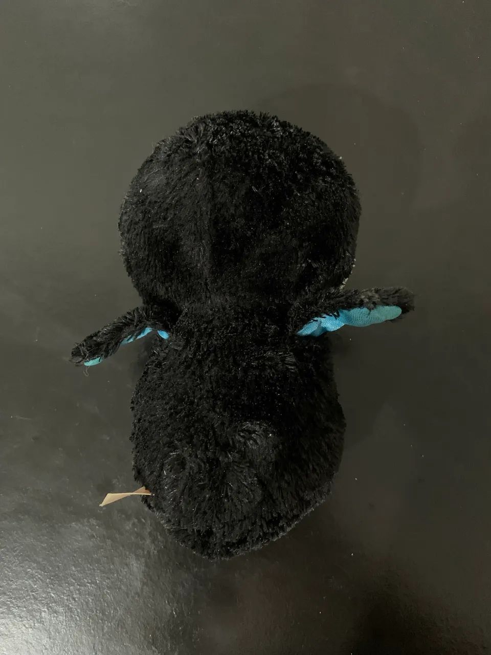 Urso de pelúcia - PINGUIM - Foto 2