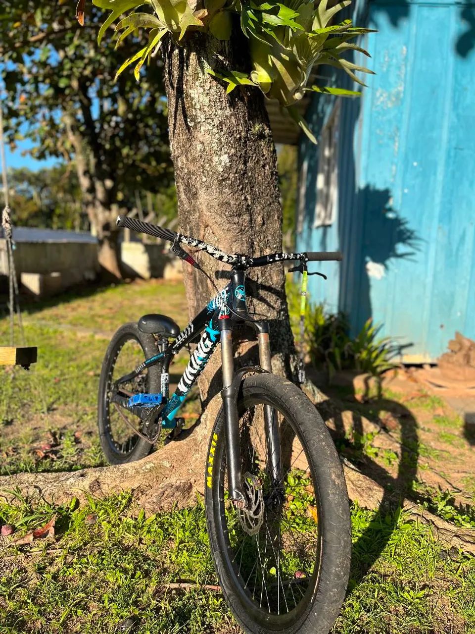 ? Vikinx pra brick e venda VEM NELA? - Foto 4