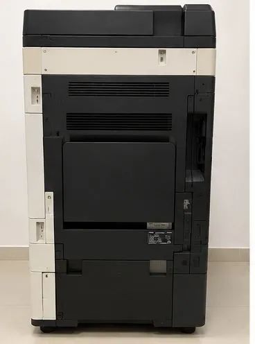 Konica minolta C364 - Nova - Foto 4
