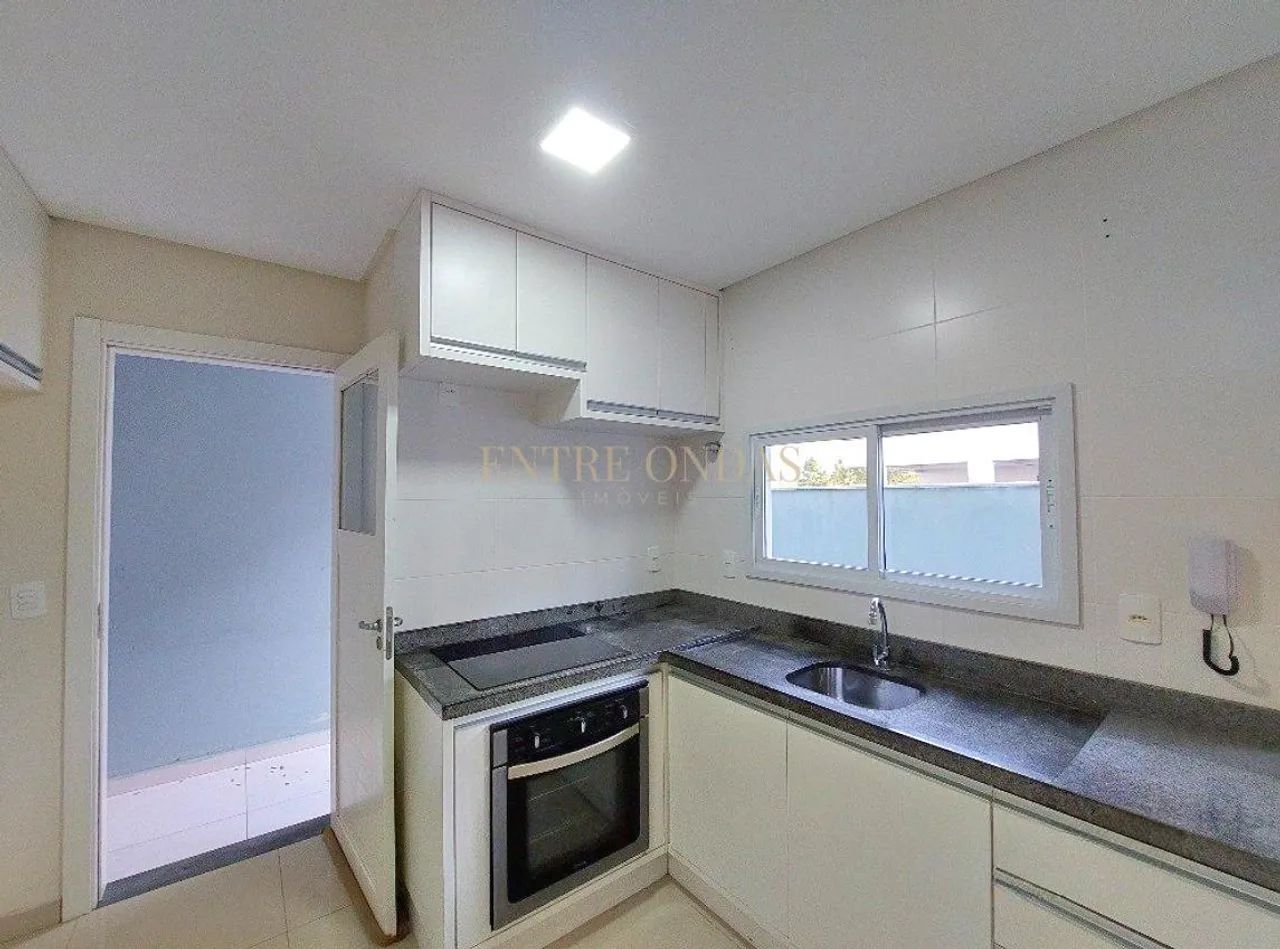 Casa com 3 quartos no bairro Ribeirão da Ilha, Florianópolis. - Foto 4