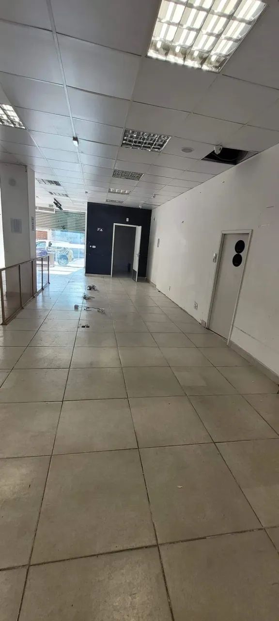Prédio a venda  em Campo Grande - Rio de Janeiro - RJ - Foto 5