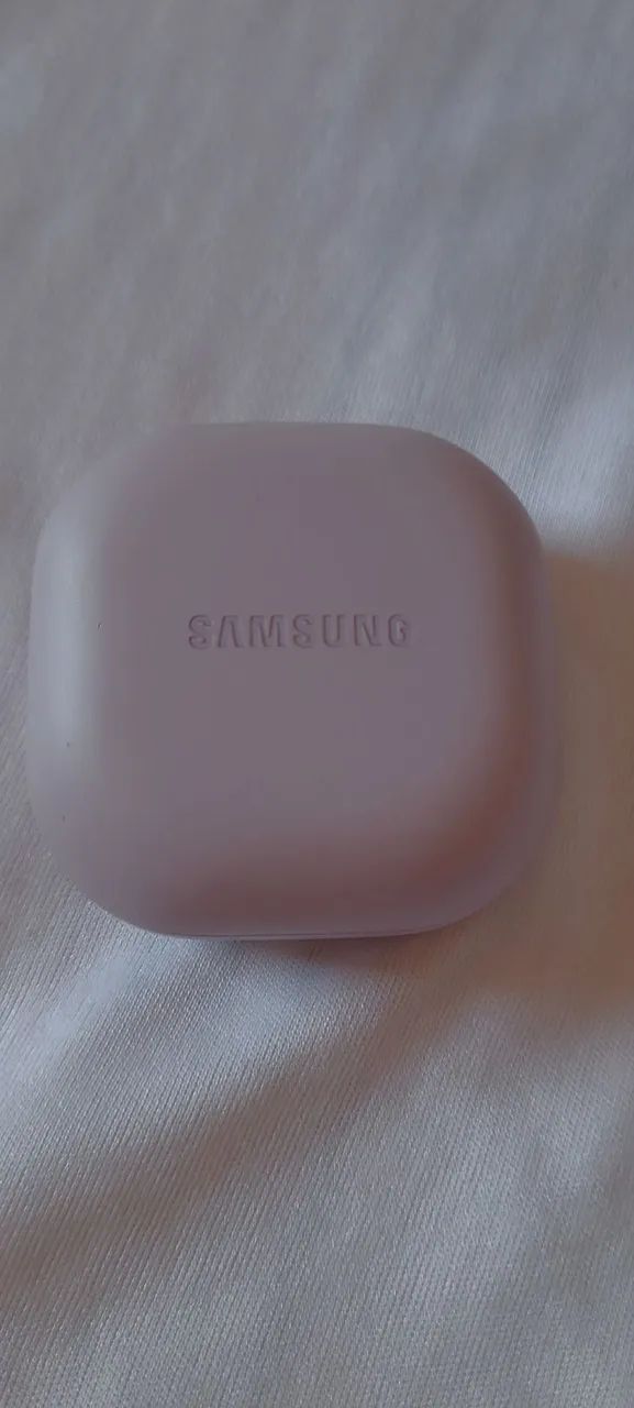 Galaxy Bud 2 pro - Foto 5
