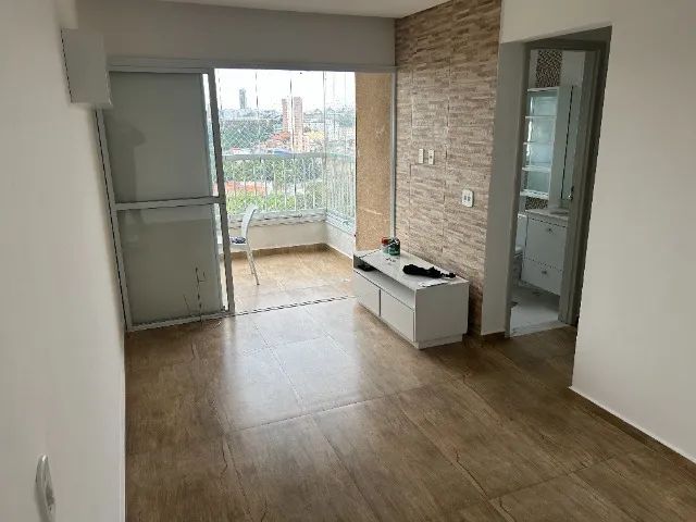 Apartamento - Vila Hortencia - Foto 3