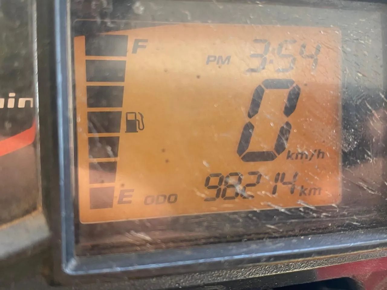 CB 300 R FLEX  - Foto 5