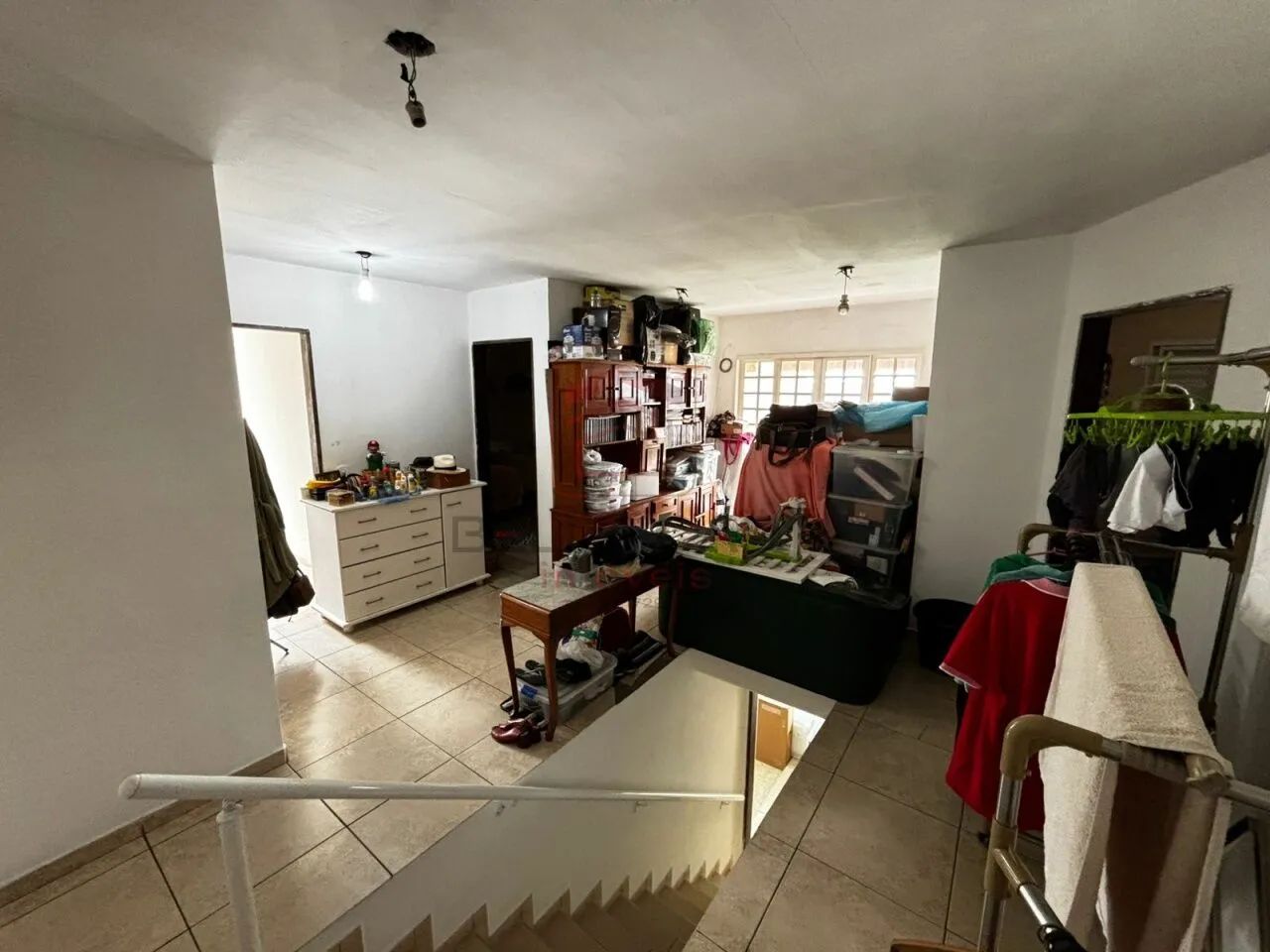 Casa a venda Parque São Lucas - Foto 5