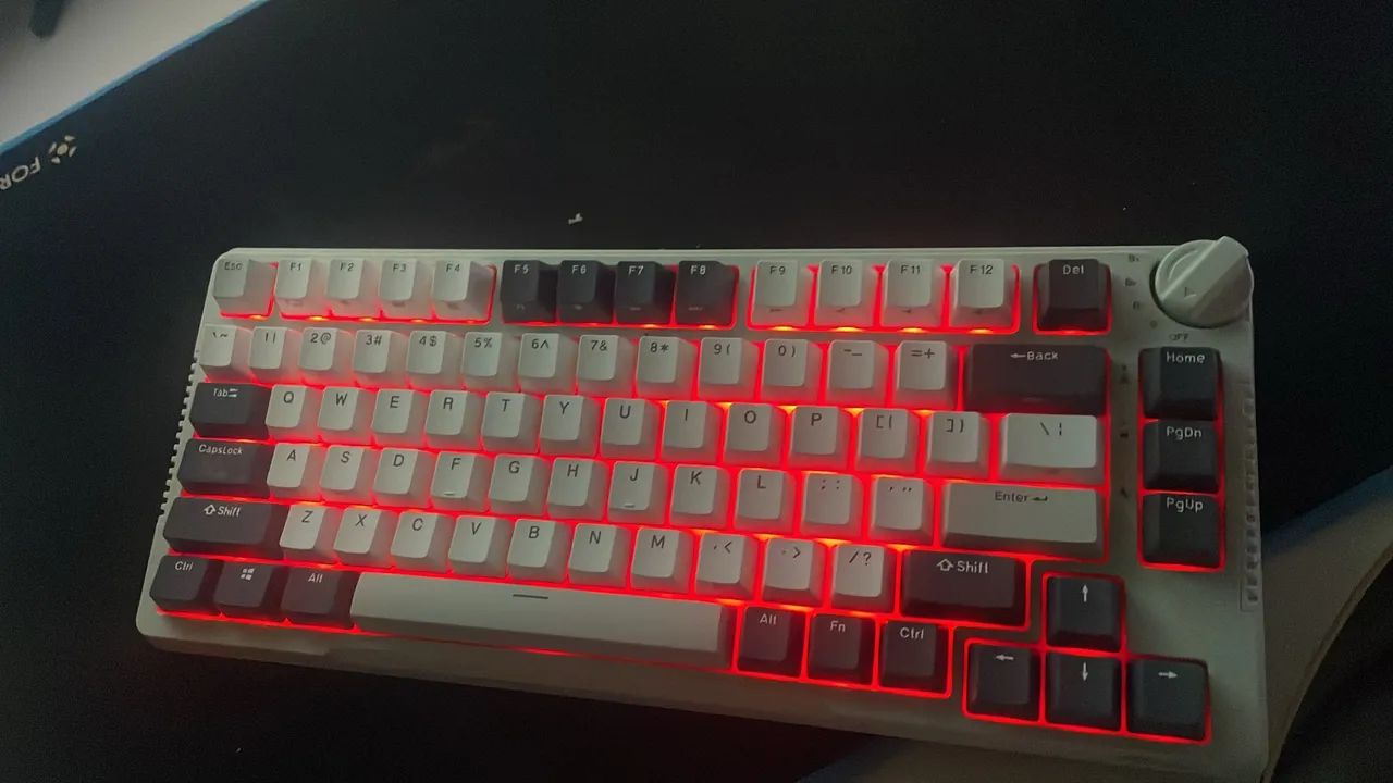 Pc gamer  - Foto 5