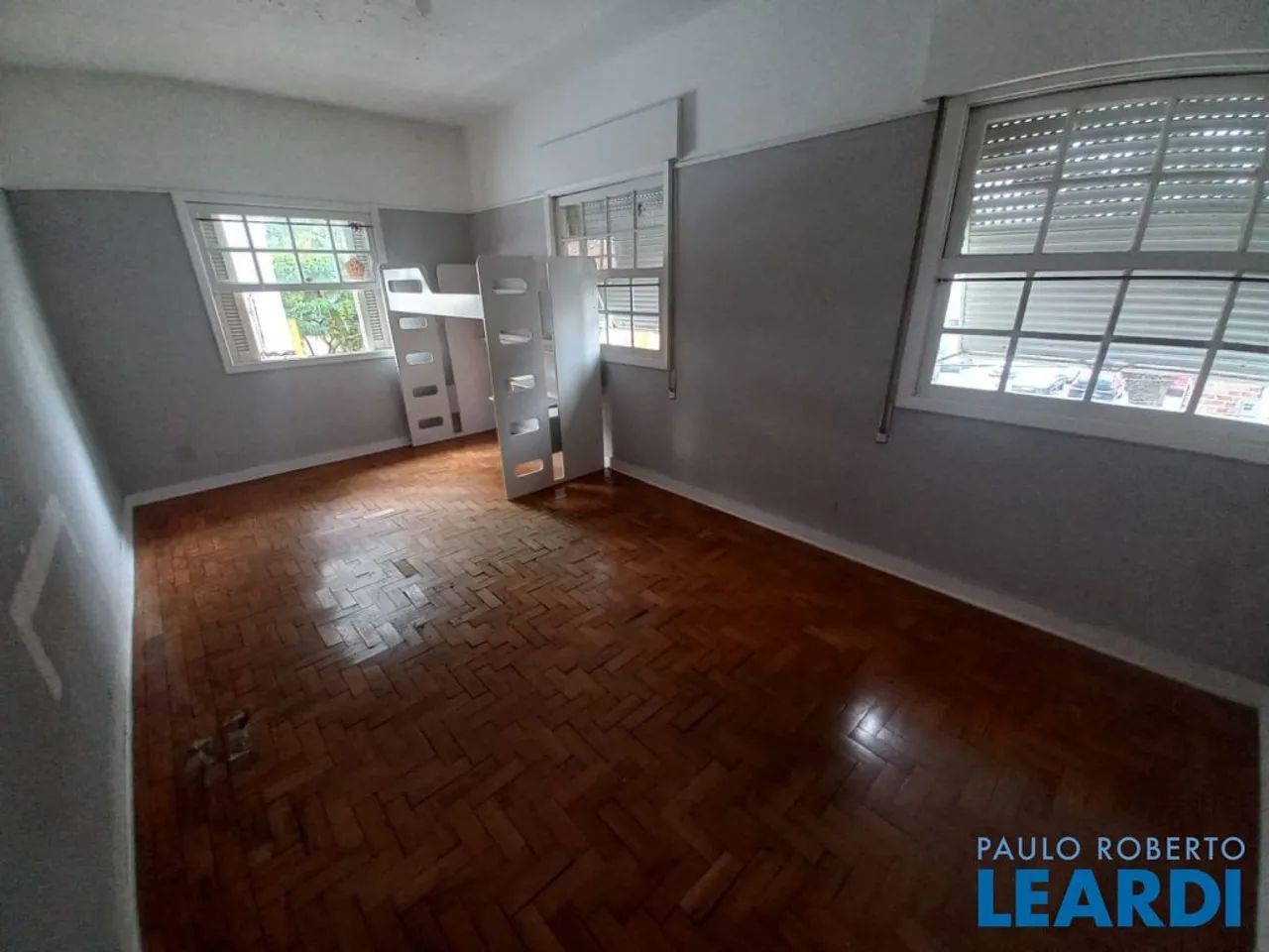 CASA TÉRREA - CAMBUCI - SP - Foto 3