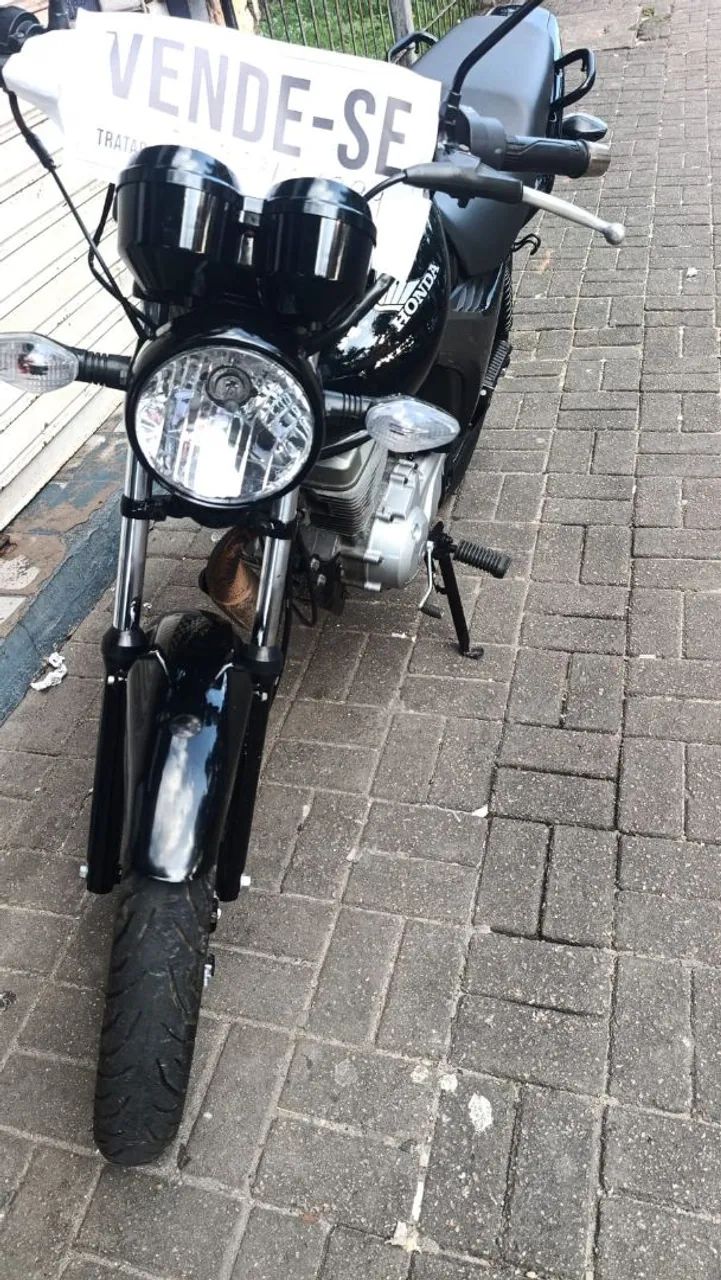 8.000 - Foto 3
