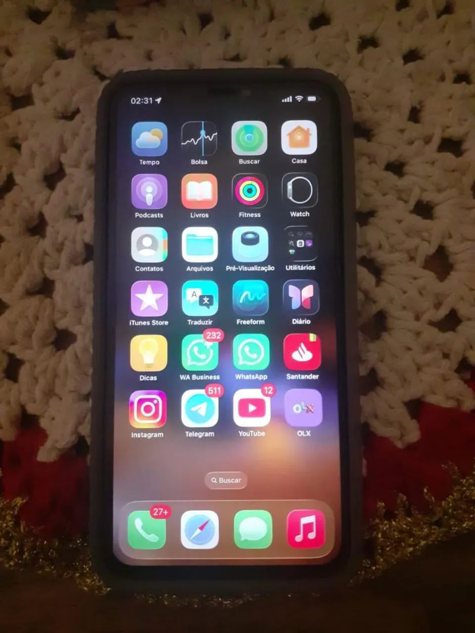 iPhone 11 Pro Max - Foto 4