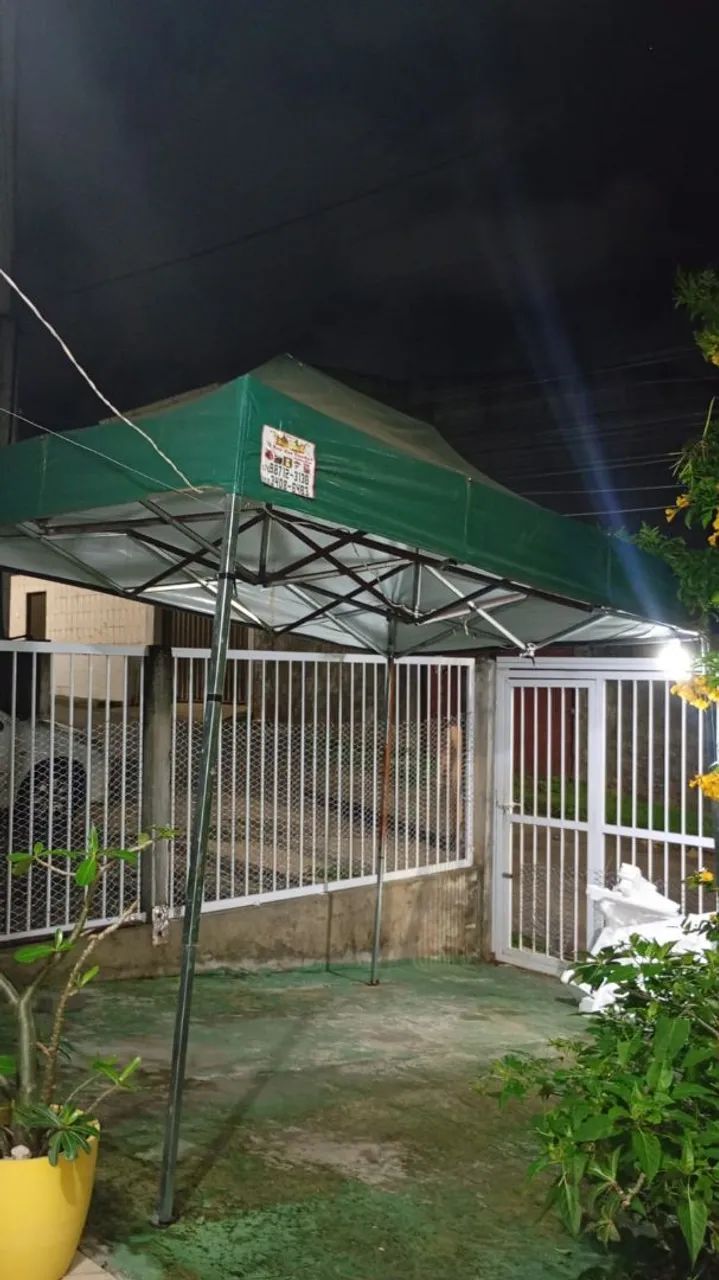 Toldo 