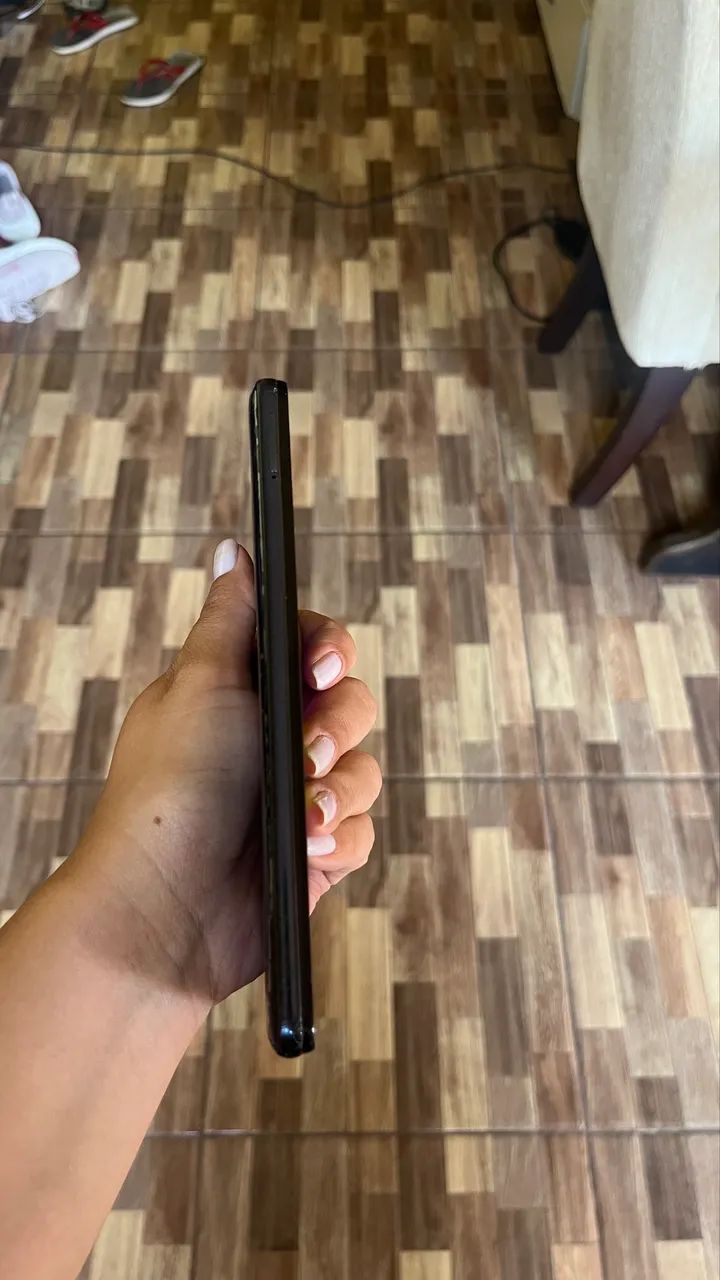 CELULAR SAMSUNG M51 - Foto 4