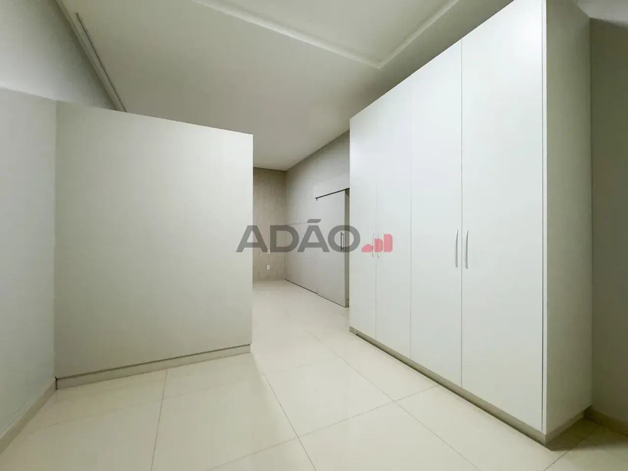 Casa no Jardins Munique | 500 m² e 5 Suítes - Foto 5