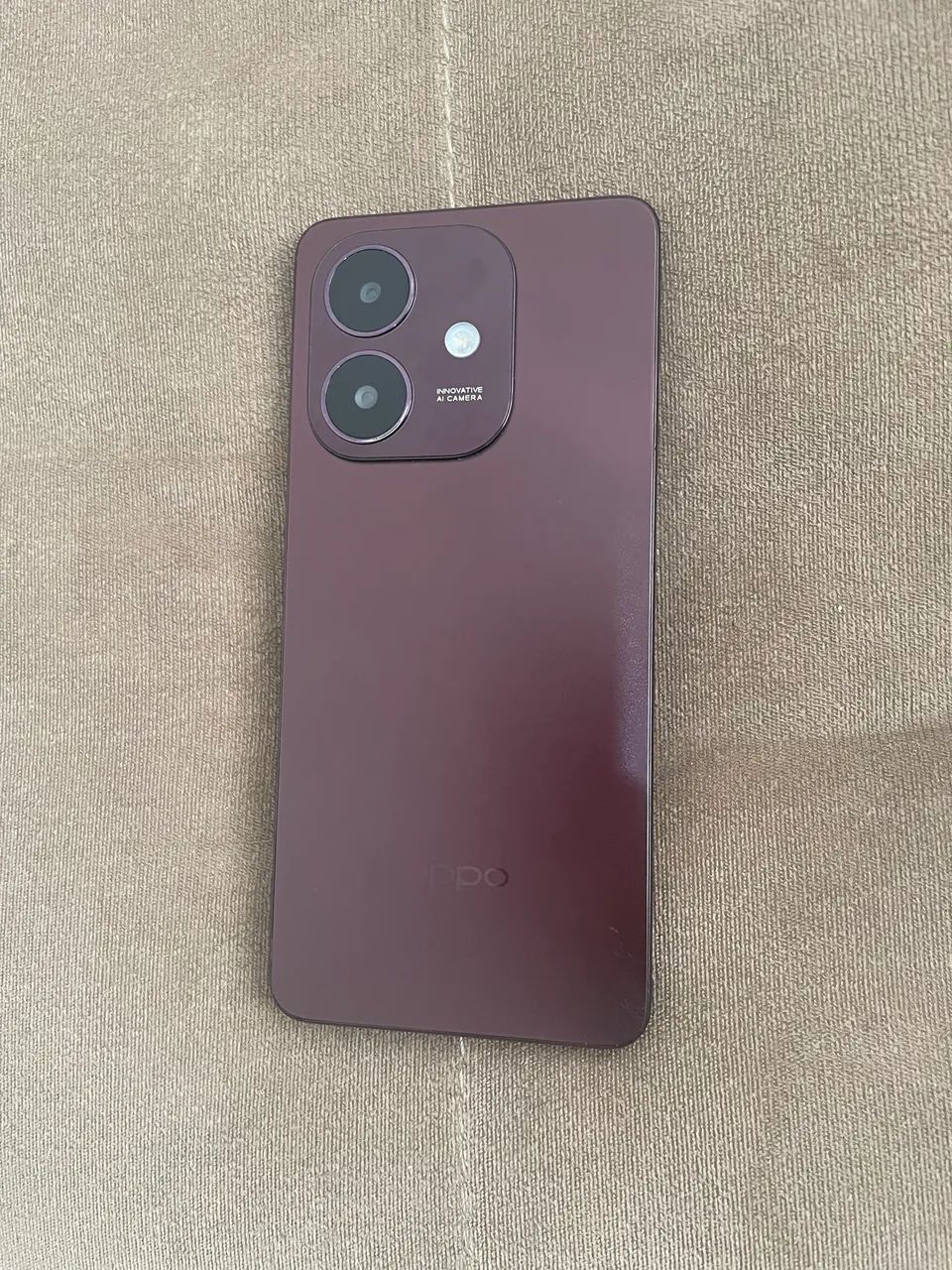 Oppo  - Foto 2