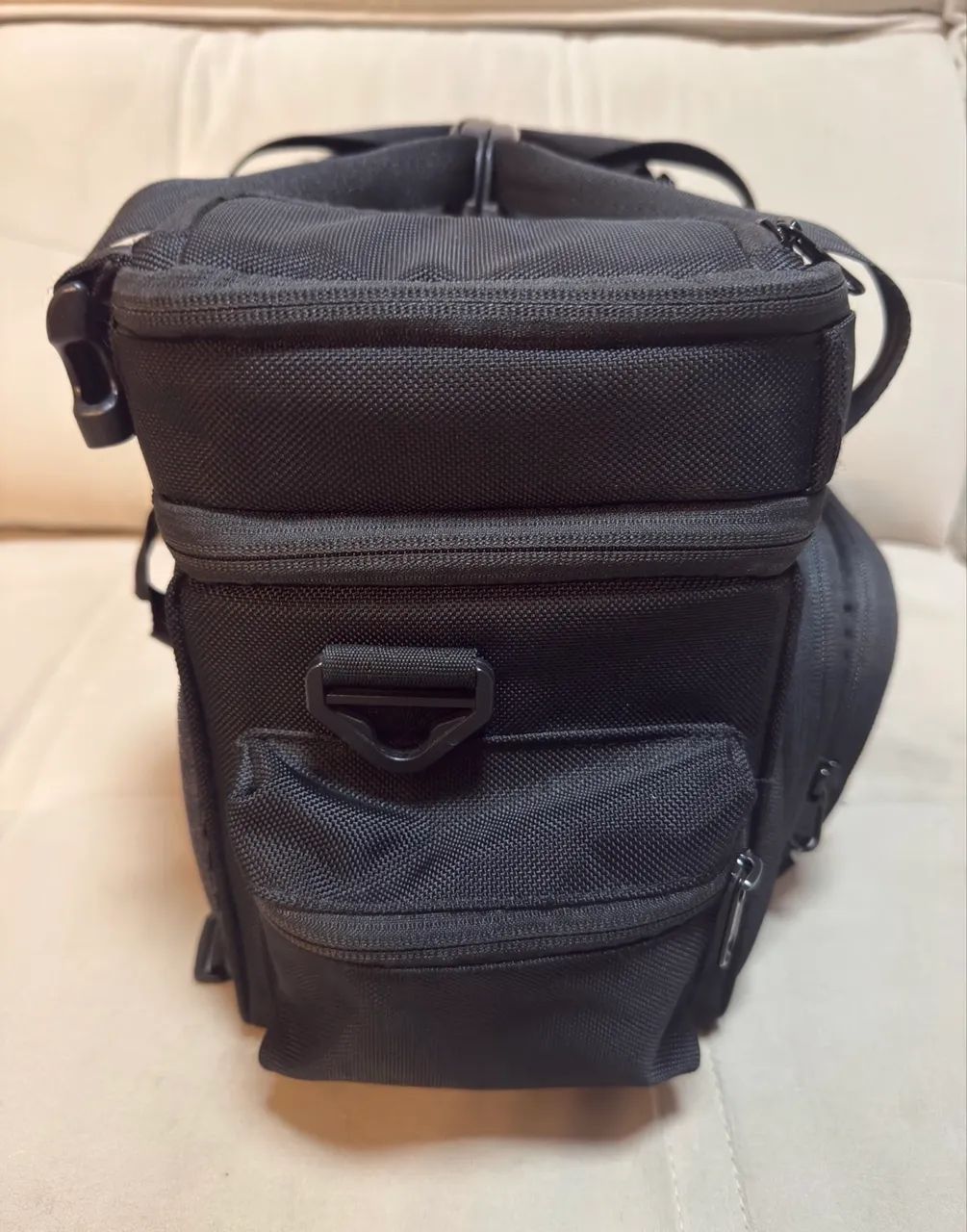 Aerocoast Pro EFB Cooler - Foto 3