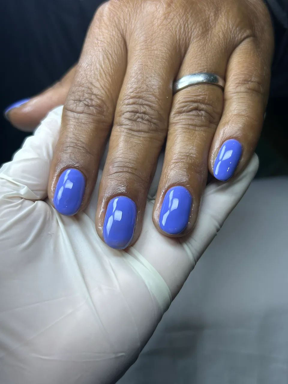 Nail designer a domicílio  - Foto 3
