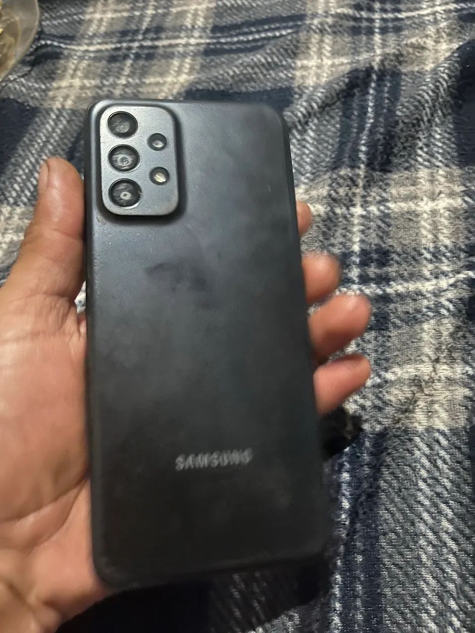 A23 5G 128 GB - Foto 3