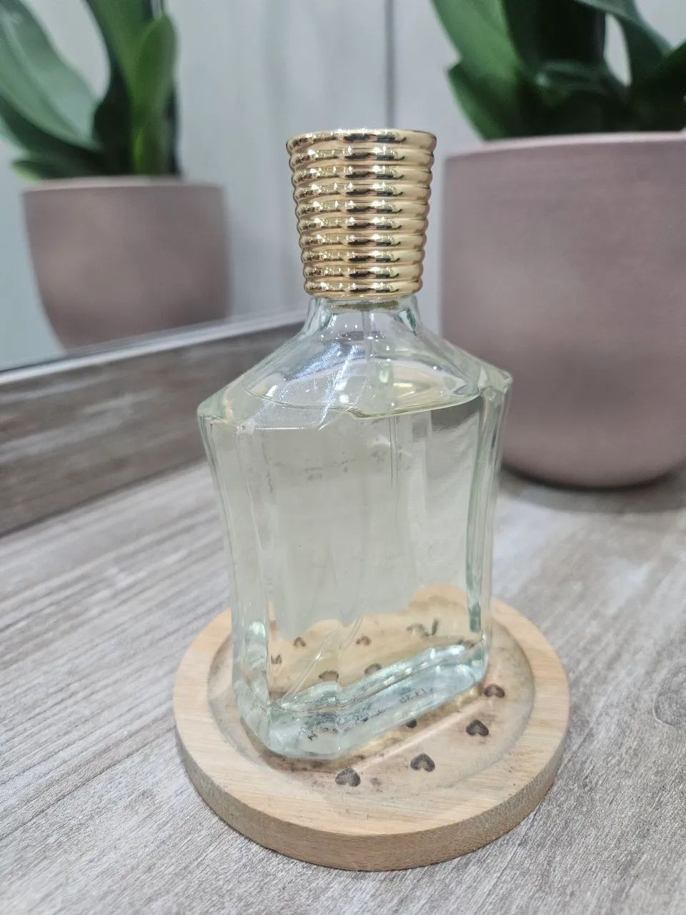 Perfume Tuberosa Novo da Granado - Foto 3
