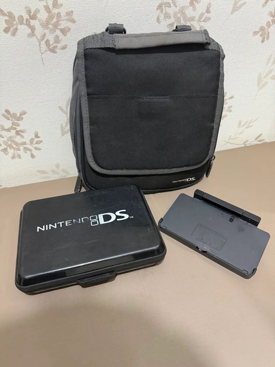 Nintendo 3ds - Foto 4