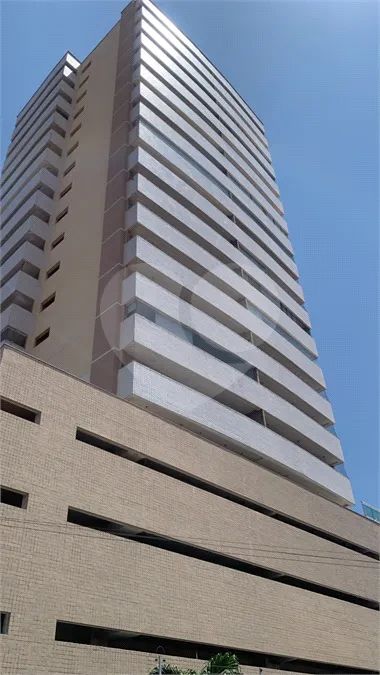 Apartamento com 3 quartos à venda em São gerardo - CE - Foto 2