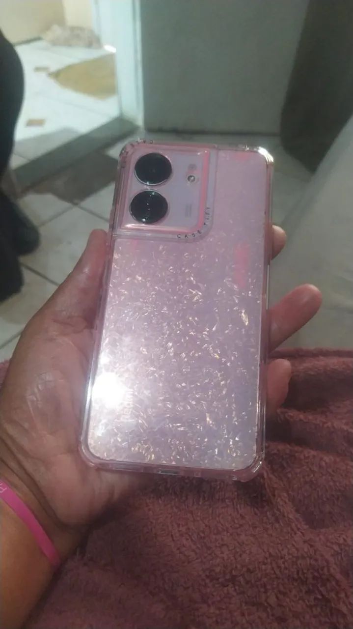 Celular  - Foto 5