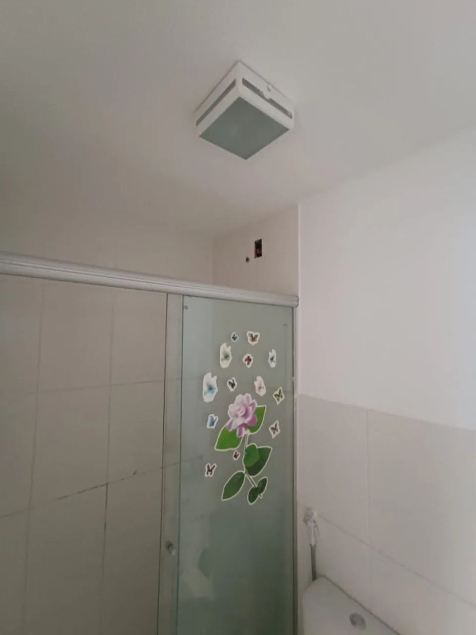 Apartamento 2 quartos com suíte e sacada condomínio chapada imperial