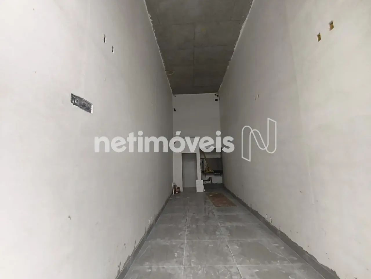 Oportunidade Comercial no coração de Itaparica com  32 m²; - Foto 2