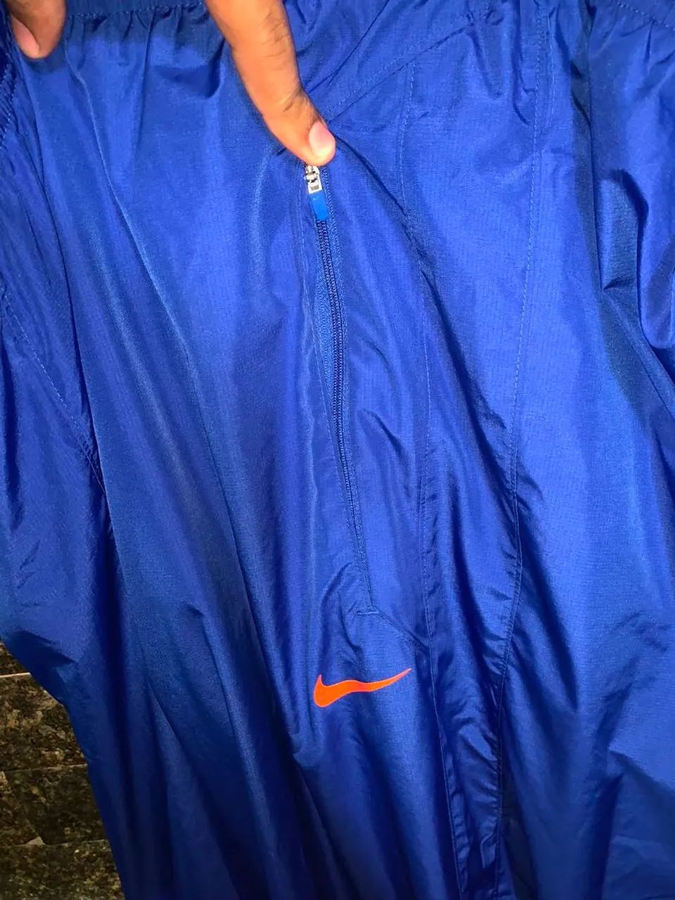 Conjunto Flórida Gators - Foto 4