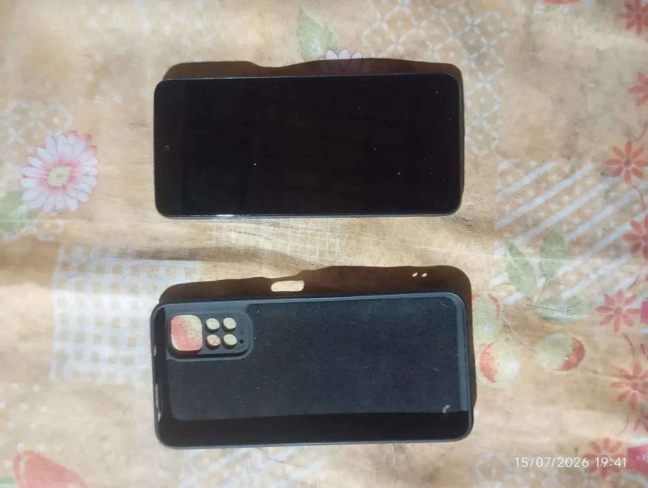 Redmi note 11  - Foto 3