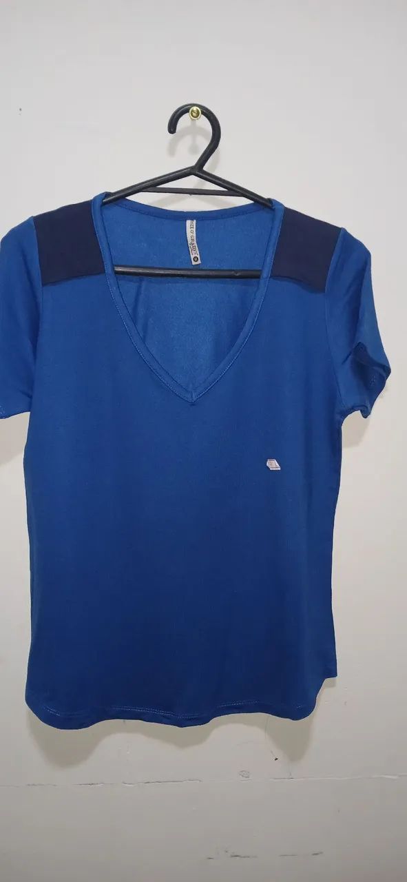 Lote de roupas  - Foto 3