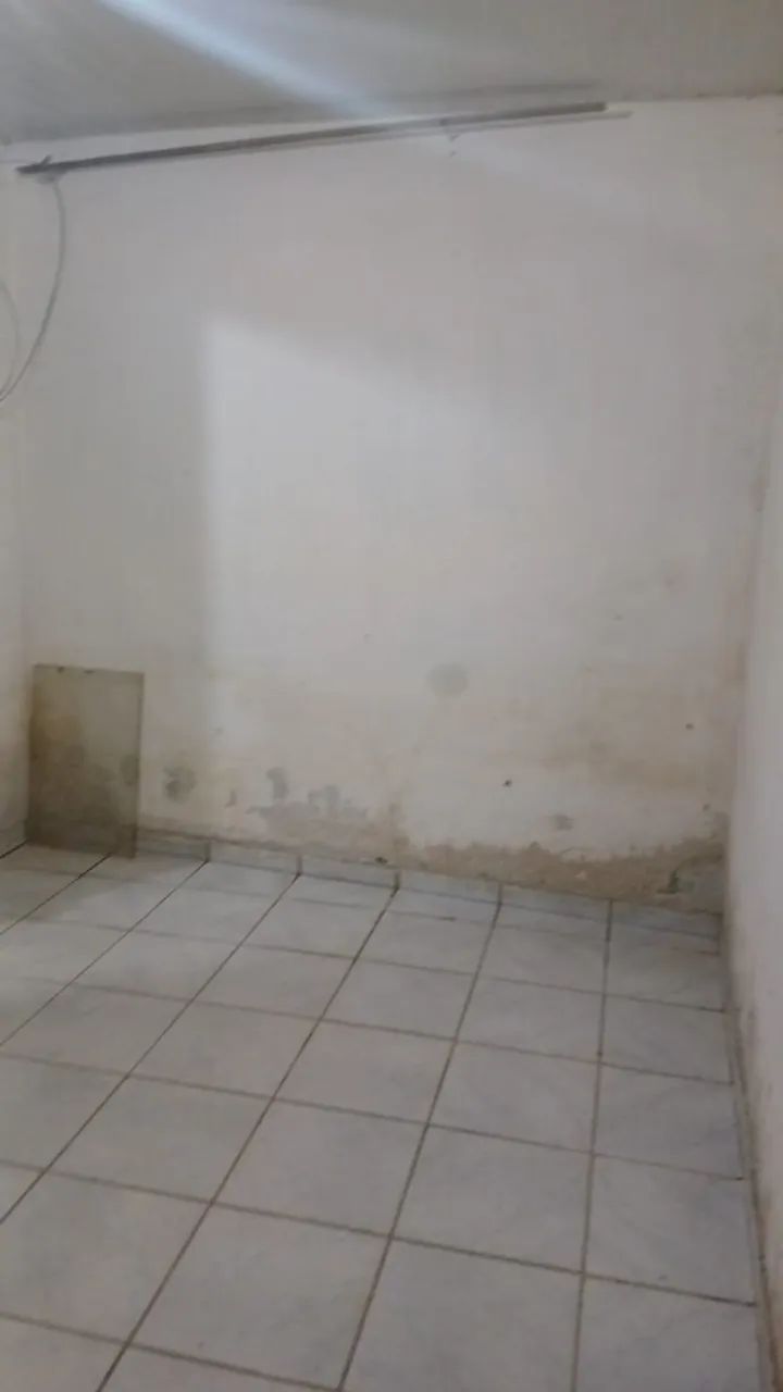 Aluguel de casa - Foto 3