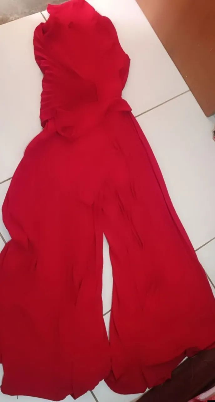 Venda de roupas  - Foto 5