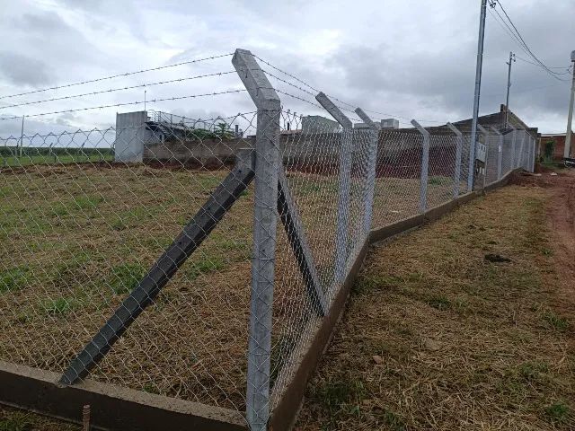 chacara pronta para construir  - Foto 5