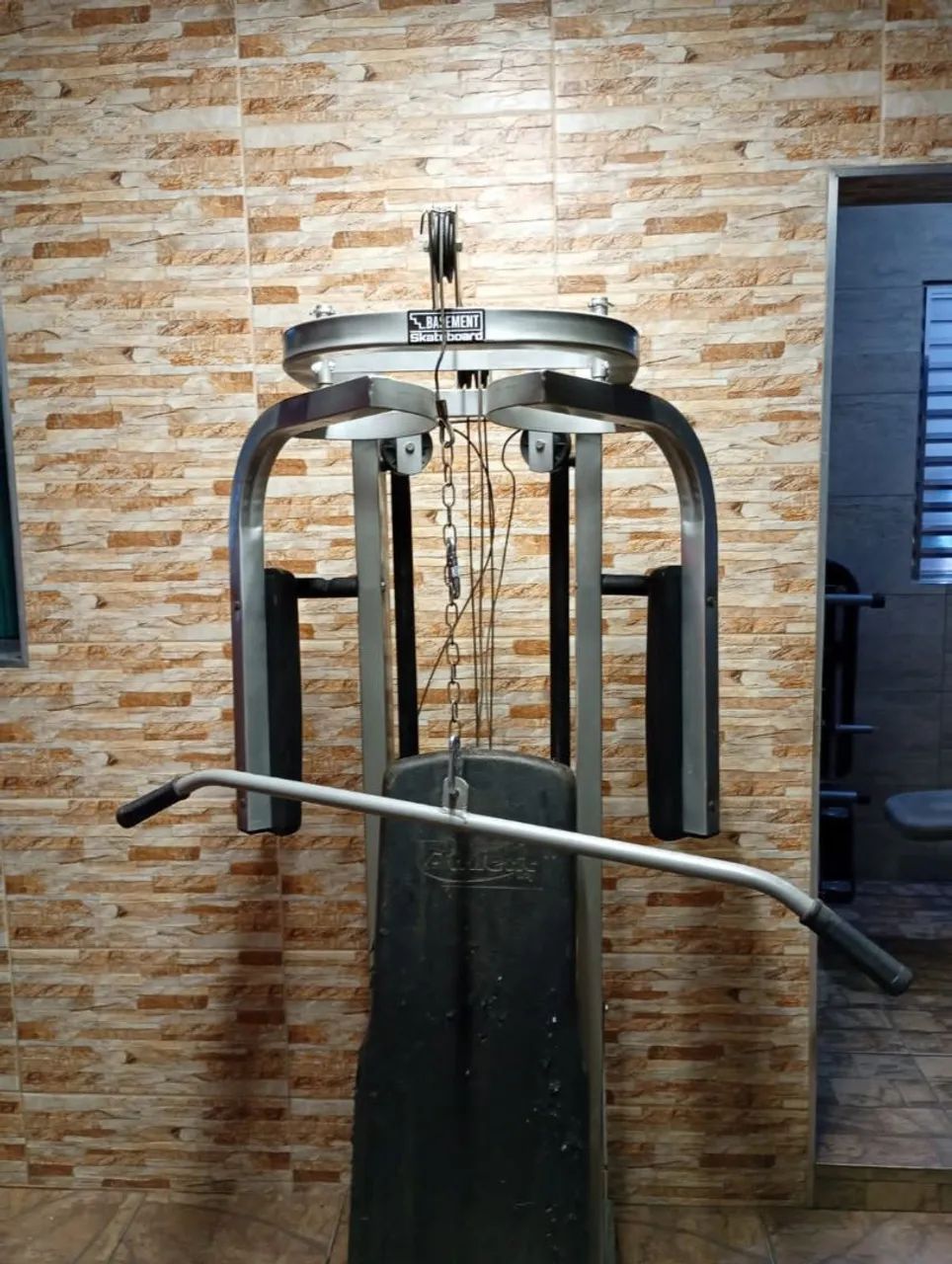 Vendo uma estação  - Foto 2