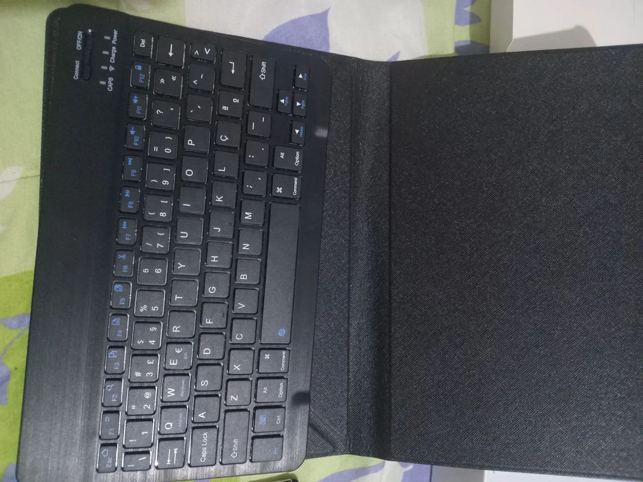 Tablet TA 2 - Foto 2