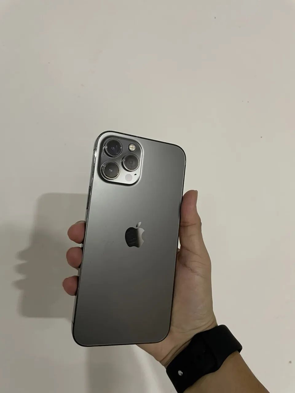 iPhone 12 Pro. - Foto 3