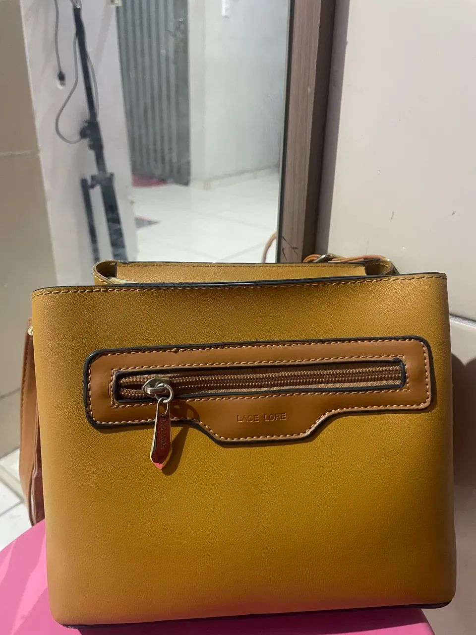 Bolsa - Foto 2