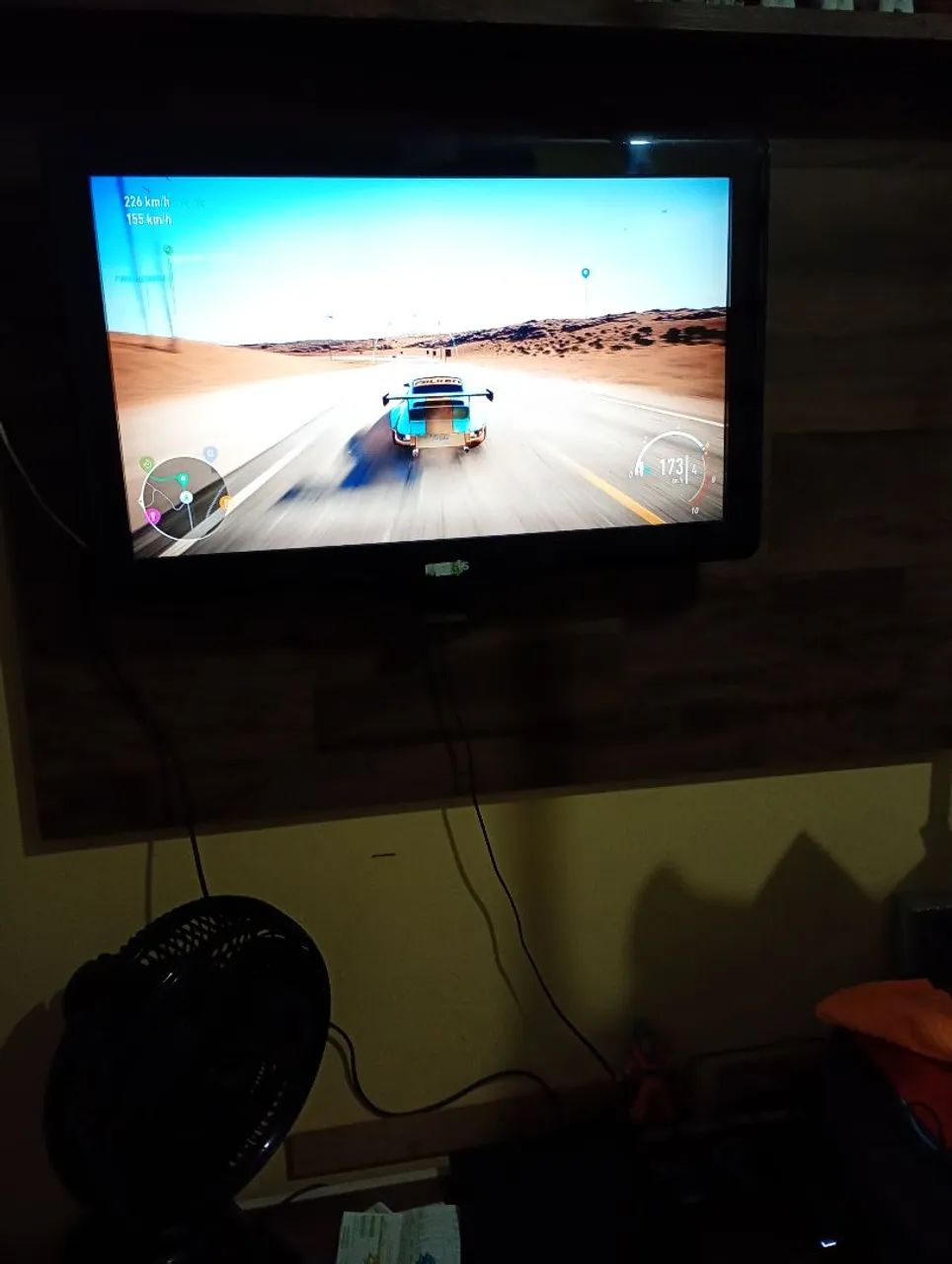 Ps4 slim - Foto 3