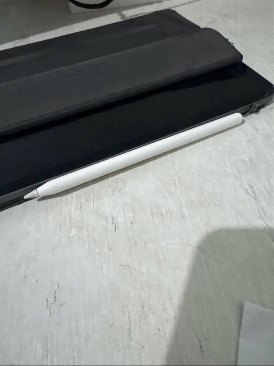 Apple pencil 2a geração  - Foto 2