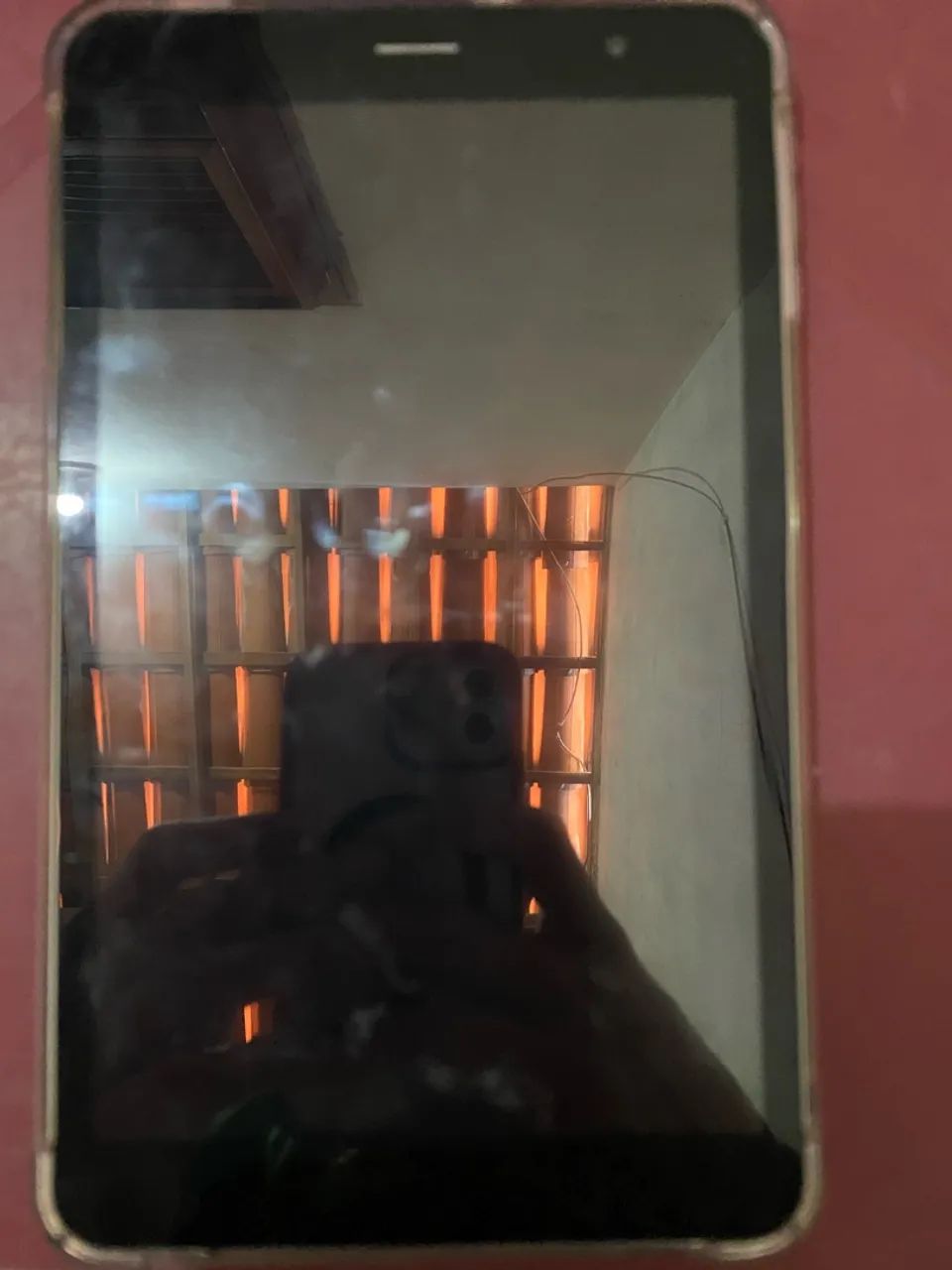 Tablete - Foto 3