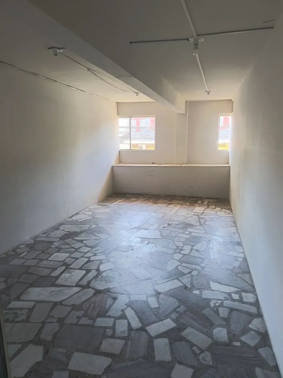Alugo salas na Ilha de Santa Maria - Foto 5